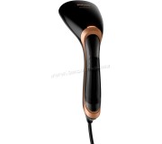 Отпариватель Philips Steam&Go GC362/80 (Black/Gold)