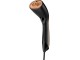 Отпариватель Philips Steam&Go GC362/80 (Black/Gold)