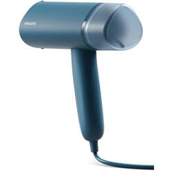 Aparat de calcat cu abur Philips STH3000/20 (Blue) Thumb