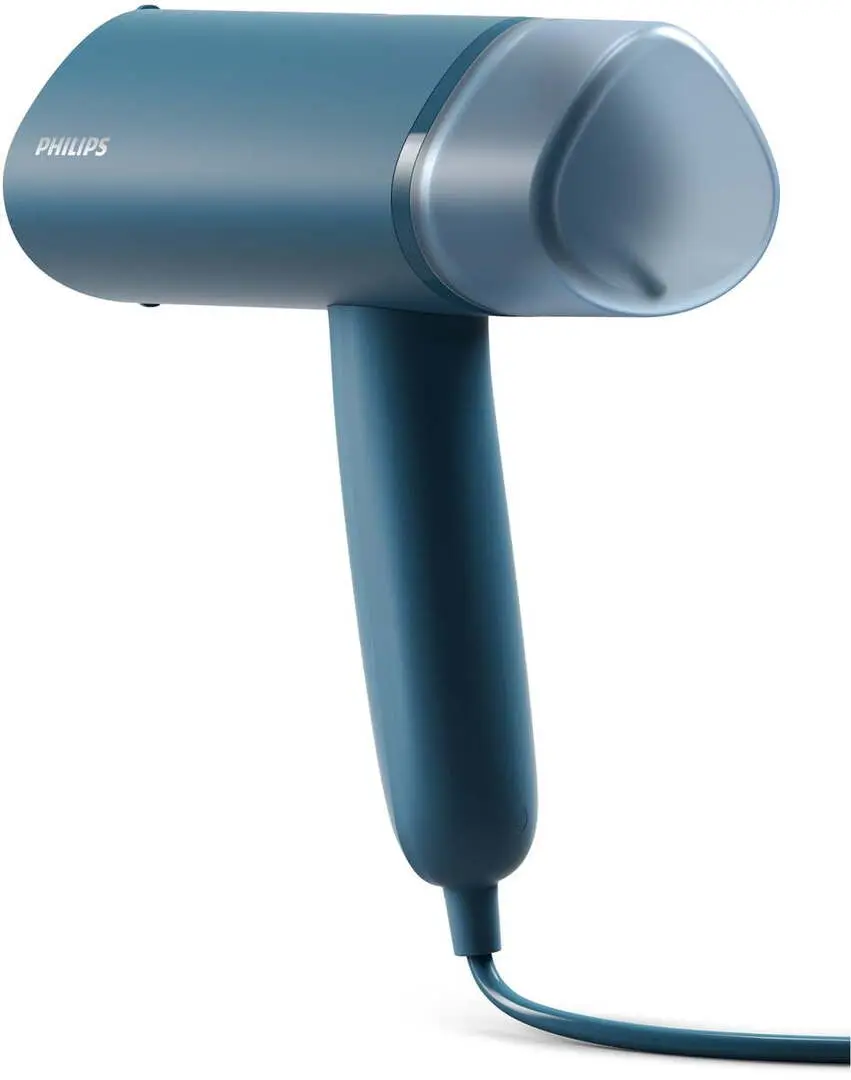 Aparat de calcat cu abur Philips STH3000/20 (Blue)