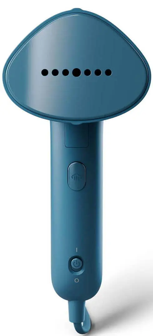 Aparat de calcat cu abur Philips STH3000/20 (Blue)