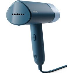 Отпариватель Philips STH3000/20 (Blue)