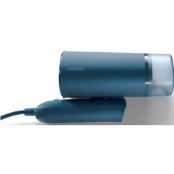 Aparat de calcat cu abur Philips STH3000/20 (Blue) Thumb