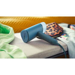 Aparat de calcat cu abur Philips STH3000/20 (Blue) Thumb