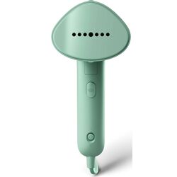 Aparat de calcat cu abur Philips STH3010/70 (Green) Thumb