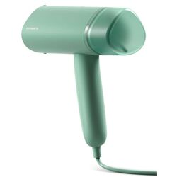 Aparat de calcat cu abur Philips STH3010/70 (Green) Thumb