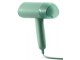 Отпариватель Philips STH3010/70 (Green)