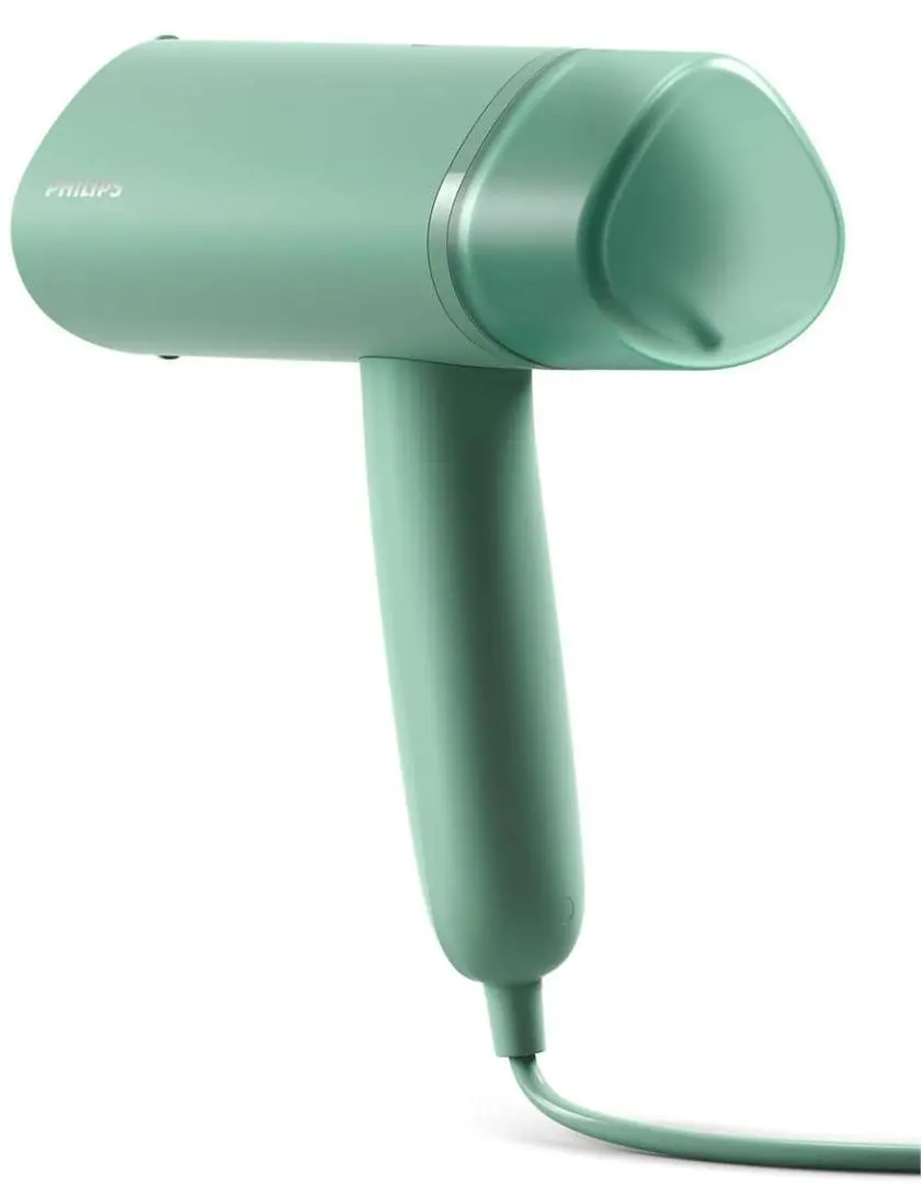 Aparat de calcat cu abur Philips STH3010/70 (Green) - 3