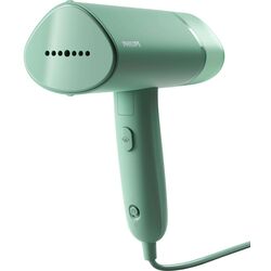 Aparat de calcat cu abur Philips STH3010/70 (Green)