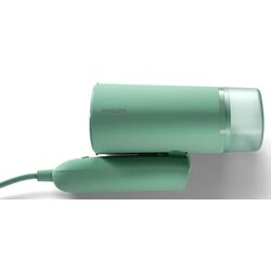 Aparat de calcat cu abur Philips STH3010/70 (Green) Thumb