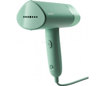 Отпариватель Philips STH3010/70 (Green)