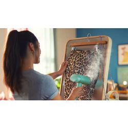 Aparat de calcat cu abur Philips STH3010/70 (Green) Thumb