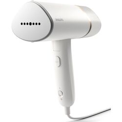 Отпариватель Philips STH3020/10 (White)