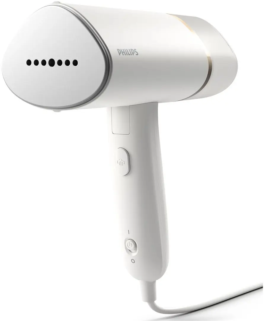 Отпариватель Philips STH3020/10 (White)
