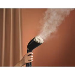 Отпариватель Philips STH7060/80 (Black/Gold) Thumb