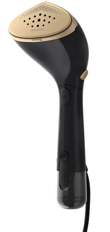 Отпариватель Philips STH7060/80 (Black/Gold)
