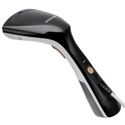 Отпариватель Polaris PGS 1431C (Black/White) Thumb