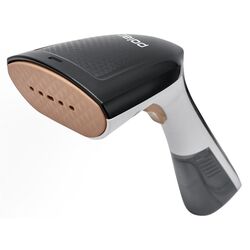 Отпариватель Polaris PGS 1431C (Black/White) Thumb