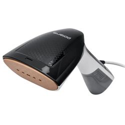 Отпариватель Polaris PGS 1431C (Black/White) Thumb