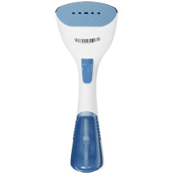 Aparat de calcat cu aburi Polaris PGS 1460C (Blue) Thumb