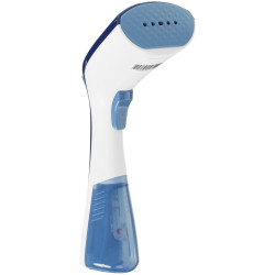 Aparat de calcat cu aburi Polaris PGS 1460C (Blue) Thumb