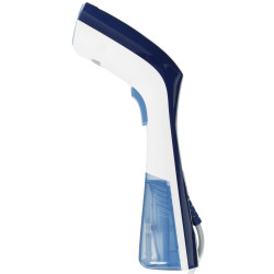 Aparat de calcat cu aburi Polaris PGS 1460C (Blue) Thumb