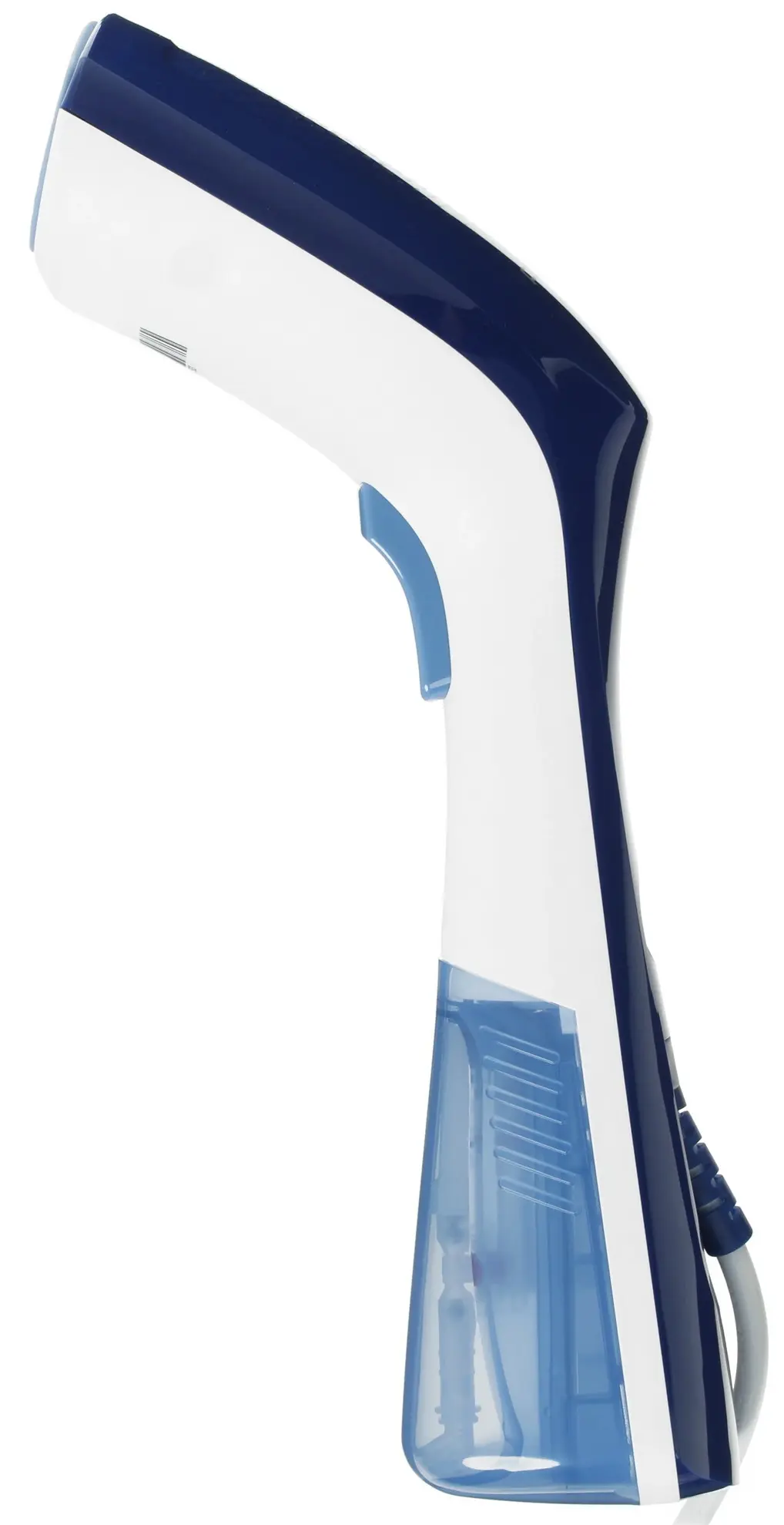 Aparat de calcat cu aburi Polaris PGS 1460C (Blue) - 4