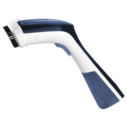 Aparat de calcat cu aburi Polaris PGS 1460C (Blue) Thumb