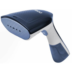 Aparat de calcat cu aburi Polaris PGS 1460C (Blue) Thumb