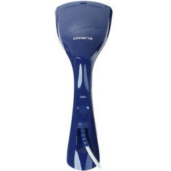 Aparat de calcat cu aburi Polaris PGS 1460C (Blue) Thumb