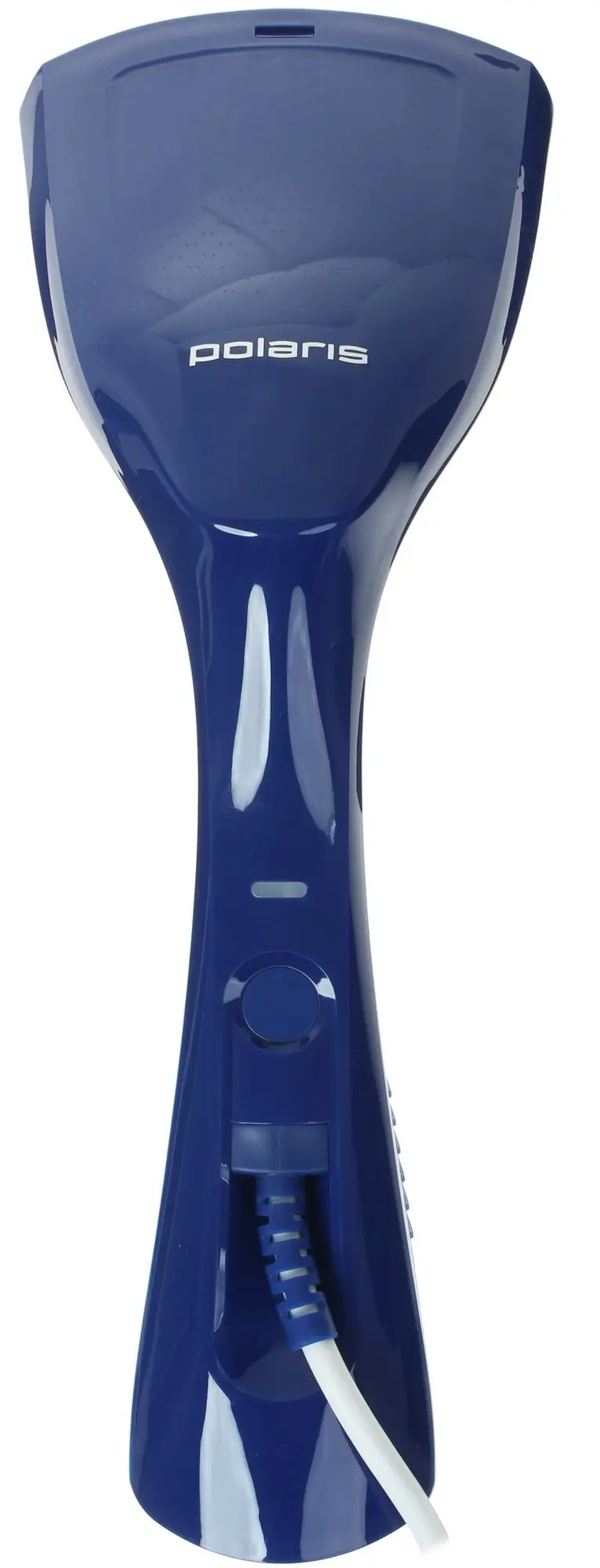 Aparat de calcat cu aburi Polaris PGS 1460C (Blue) - 7