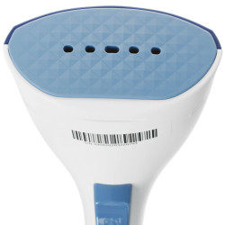 Aparat de calcat cu aburi Polaris PGS 1460C (Blue) Thumb