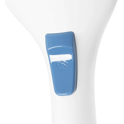 Aparat de calcat cu aburi Polaris PGS 1460C (Blue) Thumb