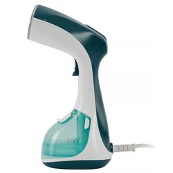 Отпариватель Polaris PGS 1570CA (White/Green) Thumb