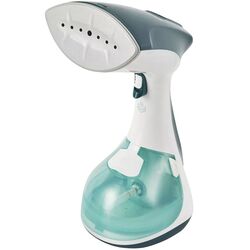 Отпариватель Polaris PGS 1570CA (White/Green)