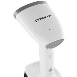Aparat de calcat cu aburi Polaris PGS 1618C (White) Thumb