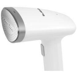 Aparat de calcat cu aburi Polaris PGS 1618C (White) Thumb