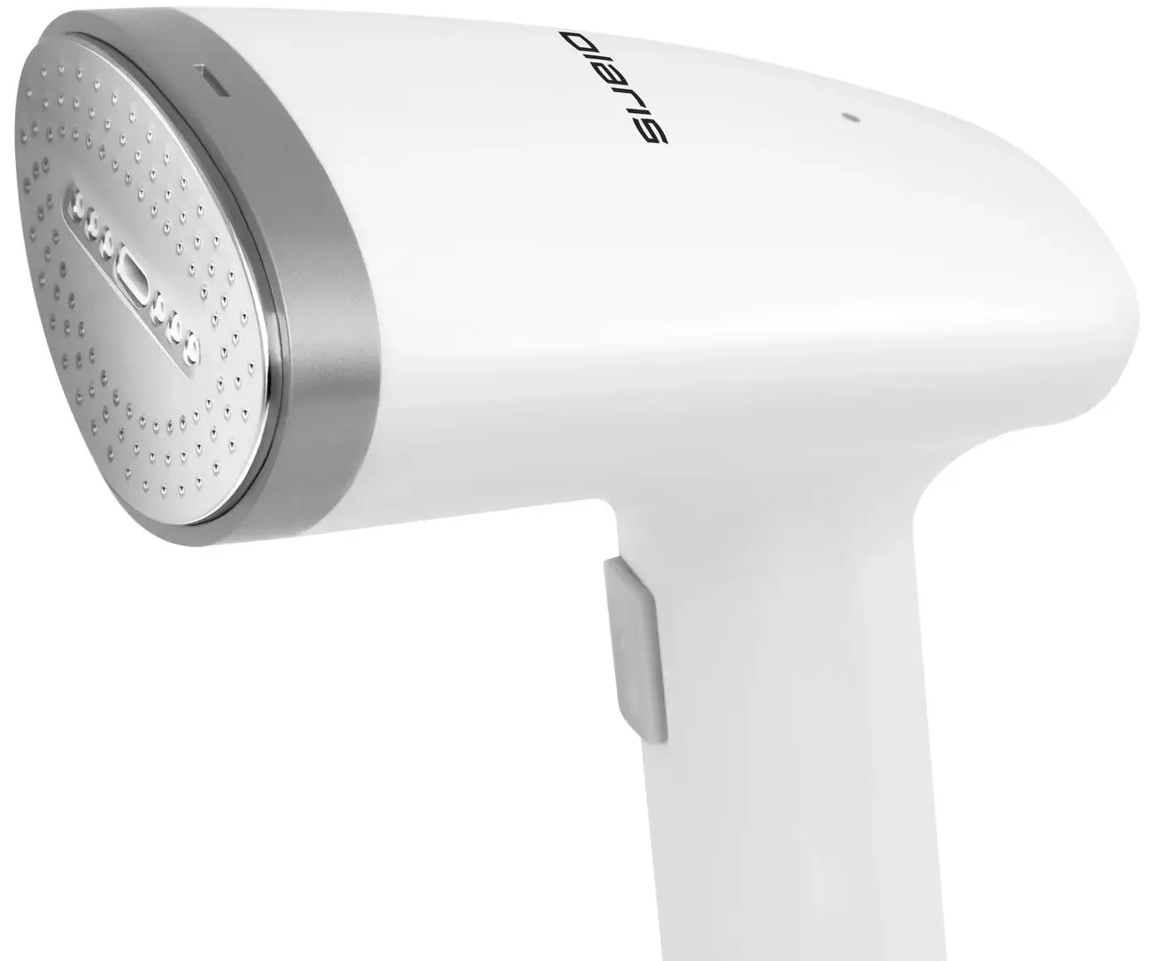 Aparat de calcat cu aburi Polaris PGS 1618C (White)