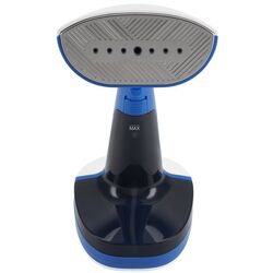 Aparat de curatat cu aburi Polaris PGS 2060CA (Blue/Black/White) Thumb