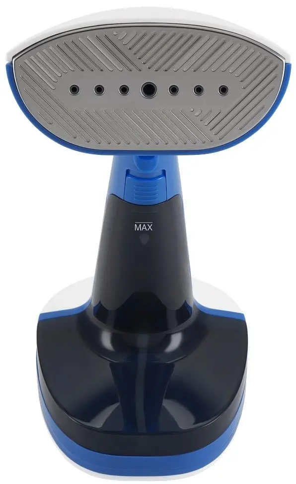 Aparat de curatat cu aburi Polaris PGS 2060CA (Blue/Black/White)