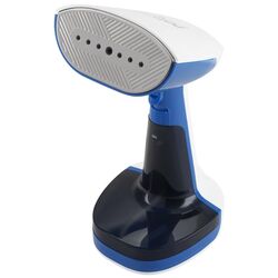 Aparat de curatat cu aburi Polaris PGS 2060CA (Blue/Black/White)