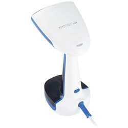 Aparat de curatat cu aburi Polaris PGS 2060CA (Blue/Black/White) Thumb