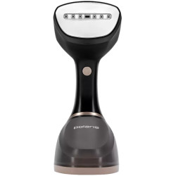 Отпариватель Polaris PGS 2220CA (Black) Thumb