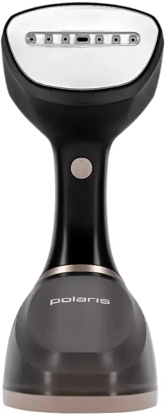 Отпариватель Polaris PGS 2220CA (Black)
