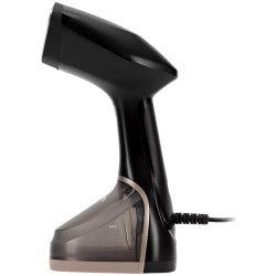 Отпариватель Polaris PGS 2220CA (Black) Thumb