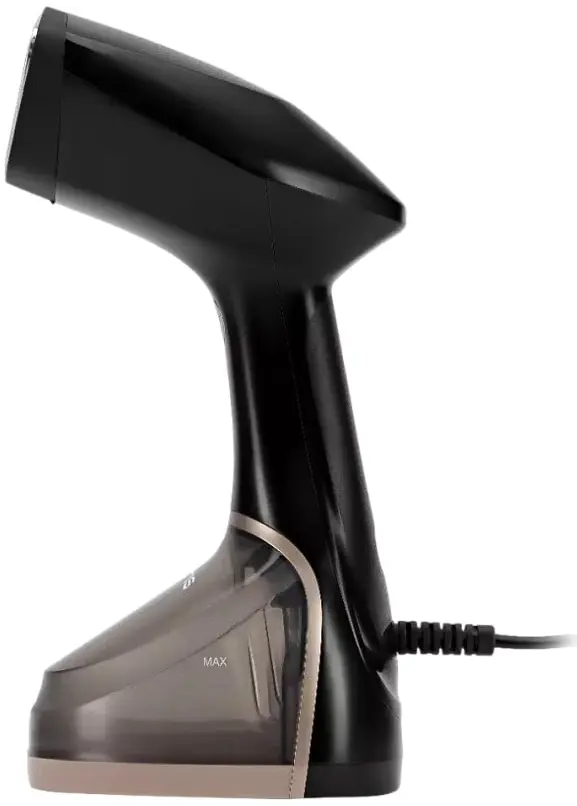 Отпариватель Polaris PGS 2220CA (Black)