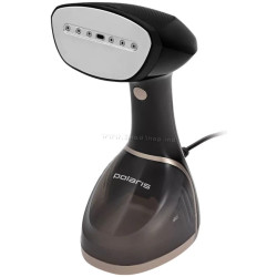 Отпариватель Polaris PGS 2220CA (Black) Thumb