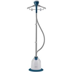 Aparat de calcat cu aburi PGS 2230VA (White/Blue)