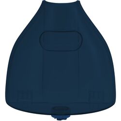 Aparat de calcat cu aburi PGS 2230VA (White/Blue) Thumb