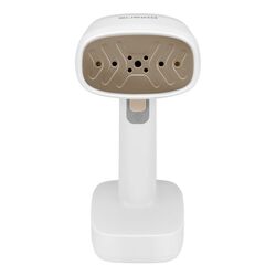 Aparat de curatat cu aburi Polaris PGS 2277C (White) Thumb